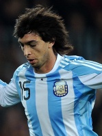 Pastore